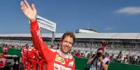 Sebastian Vettel