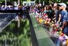 Formel-1-Live-Ticker: Lewis Hamilton bei 9/11-Gedenkfeier