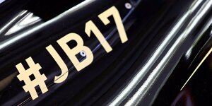 Jules Bianchis Vater trotzt den Kritikern: "Würde jeder tun"