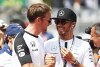 Bild zum Inhalt: Jenson Button setzt im Titelkampf auf Lewis Hamilton