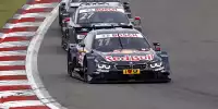 Marco Wittmann