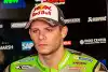 Bild zum Inhalt: Stefan Bradl kritisiert Aprilia: "Es langweilt mich einfach"