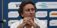 Bild zum Inhalt: Alejandro Agag: Formel-1-Verkauf gut für die Formel E