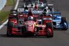 Bild zum Inhalt: IndyCar: Ganassi könnte 2017 zu Honda zurückkehren
