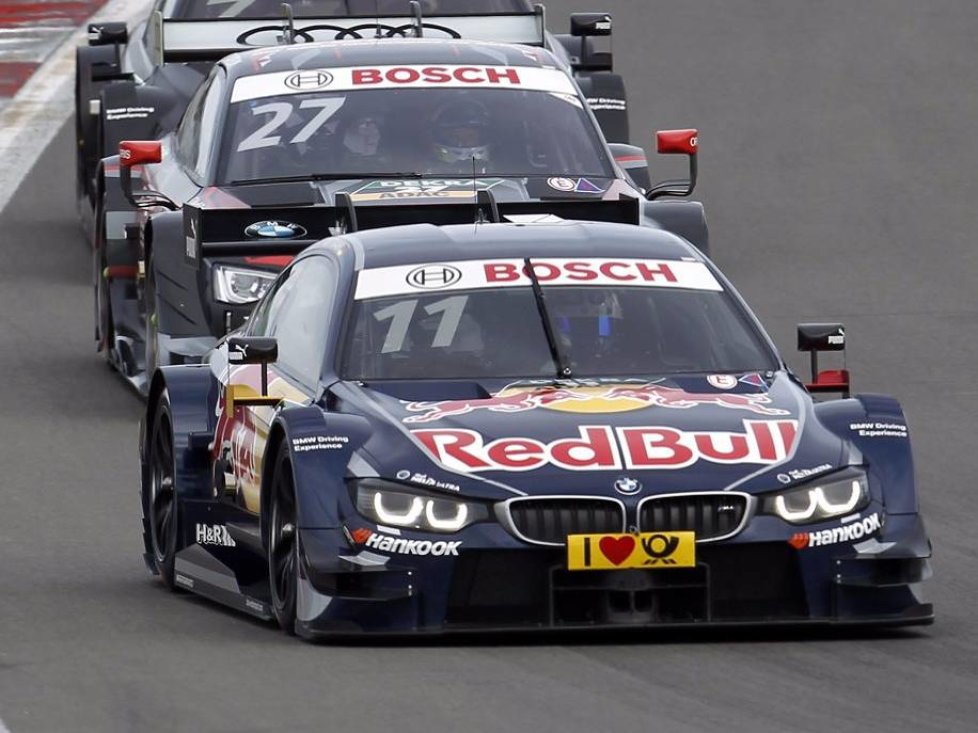 Marco Wittmann