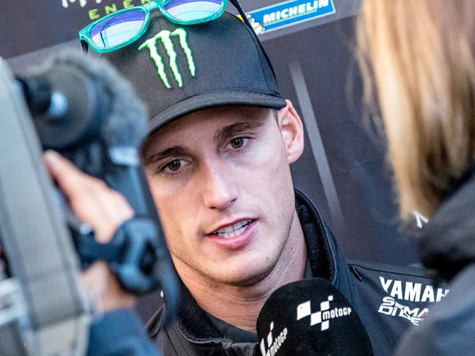 Pol Espargaro