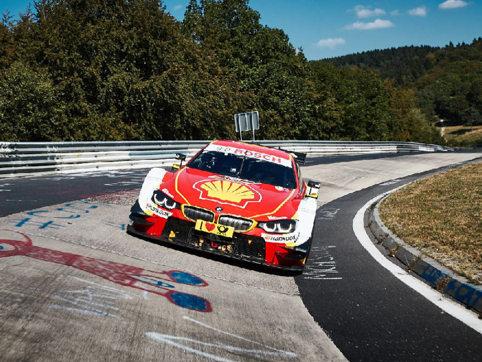 Augusto Farfus