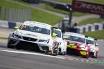 SEAT Leon Eurocup in Spielberg