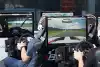 Bild zum Inhalt: SimRacing EXPO 2016: Fanatec, iRacing und upgradePM vor Ort