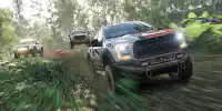 Forza Horizon 3