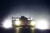 Bild zum Inhalt: WEC Austin 2016: Die Schlacht bei Nacht