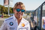 Augusto Farfus