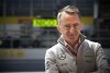 Formel-1-Live-Ticker: Paddy Lowe zu Ferrari?