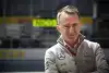 Bild zum Inhalt: Formel-1-Live-Ticker: Paddy Lowe zu Ferrari?