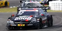 Daniel Juncadella