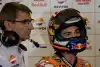 Bild zum Inhalt: Dani Pedrosa: 2017 mit neuem Crewchief?