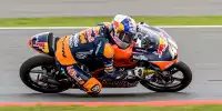 Brad Binder