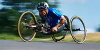 Alessandro Zanardi