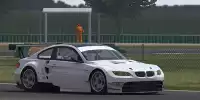 Bild zum Inhalt: World Racing Series: Piboso gibt Betaversion 9 frei