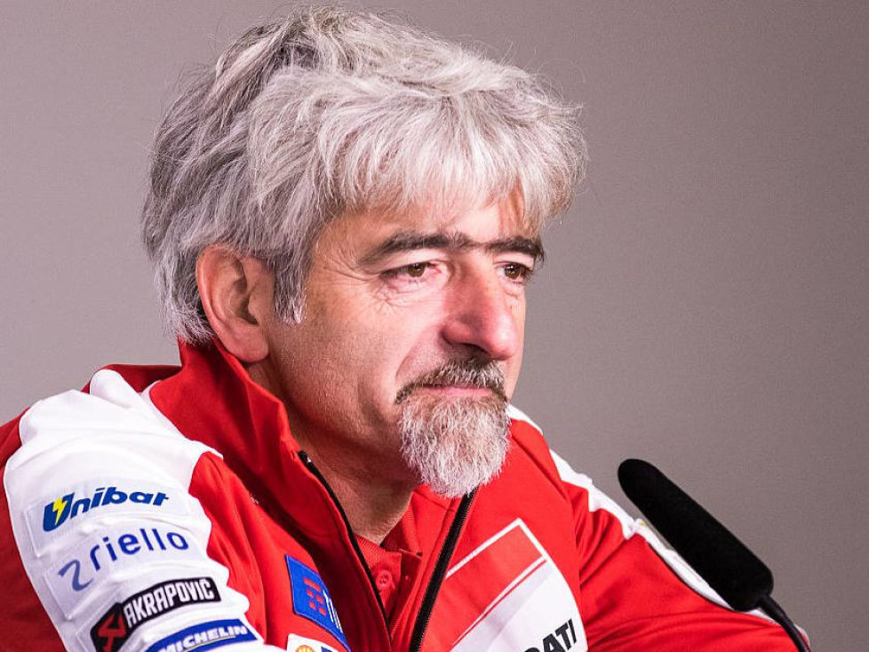 Luigi Dall'Igna