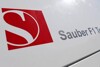 Bild zum Inhalt: Sauber-Team stockt weiter auf: Ingenieurin kommt von Haas