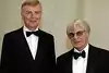 Bild zum Inhalt: Max Mosley: Liberty sollte Teams nicht an Formel 1 beteiligen