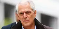Marco Tronchetti Provera