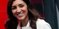 Fabiana Ecclestone