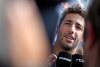 Bild zum Inhalt: Ricciardo und der Sieg: "Haben uns seit Monaco verbessert"
