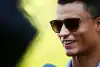 Bild zum Inhalt: Pascal Wehrlein skeptisch: Formel-1-Cockpit 2017 nicht sicher