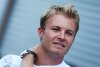 Bild zum Inhalt: Nico Rosberg: Wie die Medien Fahrer und Teams beinflussen