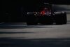 Bild zum Inhalt: Prinzip Hoffnung: Toro Rosso setzt Aero-Vergleiche fort