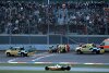 Heute vor 15 Jahren: Alex Zanardis Unfall auf dem Lausitzring