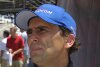 Fotostrecke: Karrierestationen von Alex Zanardi