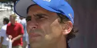Alessandro Zanardi