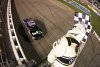 Bild zum Inhalt: Sprint-Cup-Chase 2016: NASCAR kündigt härtere Strafen an
