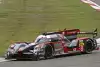 Bild zum Inhalt: WEC Austin 2016: Audi zum Auftakt knapp vorn