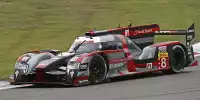 Bild zum Inhalt: WEC Austin 2016: Audi zum Auftakt knapp vorn