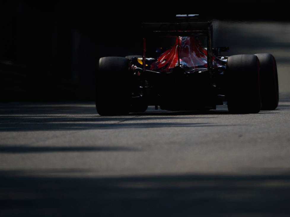 Carlos Sainz