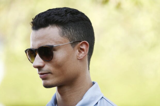 Pascal Wehrlein Manor Manor Racing F1 ~Pascal Wehrlein (Manor) ~ Pascal Wehrlein Manor Manor Racing F1 ~Pascal Wehrlein (Manor) ~