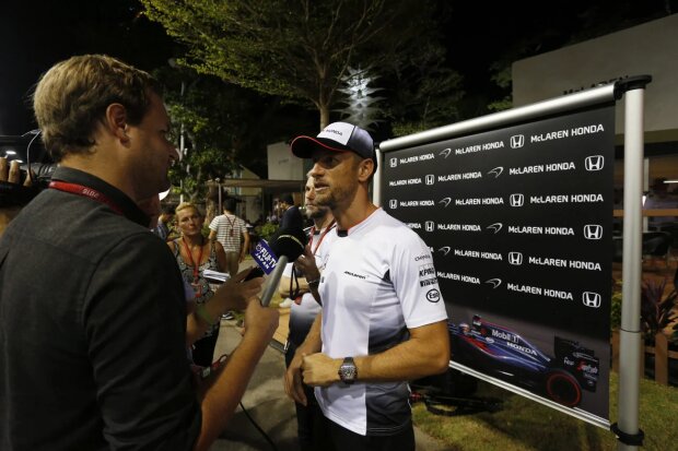 Jenson Button McLaren McLaren Honda F1 ~Jenson Button (McLaren) ~ Jenson Button McLaren McLaren Honda F1 ~Jenson Button (McLaren) ~
