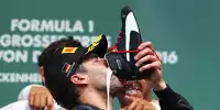 Daniel Ricciardo