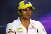 Bild zum Inhalt: Felipe Nasr: Sauber ist ein "sehr attraktives" Team für 2017