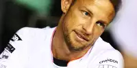 Jenson Button