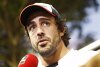 Bild zum Inhalt: Alonso: Erster Sieg für McLaren-Honda wird "große Sache"