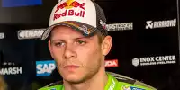 Bild zum Inhalt: Alex Lowes: Stefan Bradl wird sich wundern