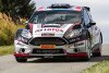 ERC Liepaja: Titelshowdown in Lettland