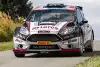 Bild zum Inhalt: ERC Liepaja: Titelshowdown in Lettland