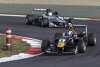 Bild zum Inhalt: Formel 3: FIA ändert umstrittene Motorstrafen