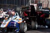 Bild zum Inhalt: Weltcup-Status: FIA übernimmt in Macau die Kontrolle